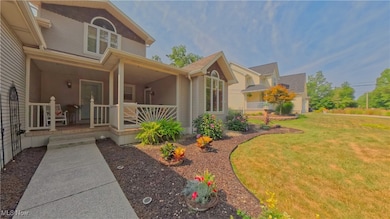 7017 Kirk Rd, Canfield, OH 44406 - photo 2