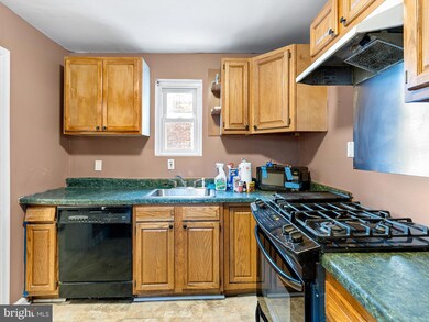 122 W 37th St, Wilmington, DE 19802 - photo 6