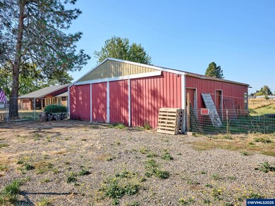 1301 49th Ave SE, Salem, OR 97317 - photo 4
