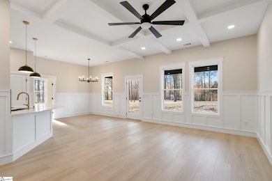 191 Sullivan Ln, Anderson, SC 29625 - photo 7