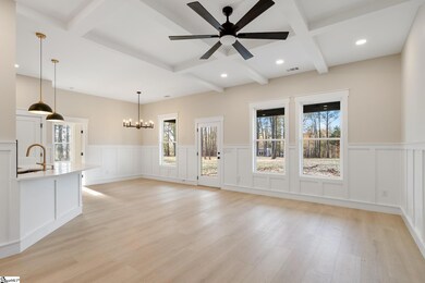 191 Sullivan Rd, Anderson, SC 29625 - photo 7