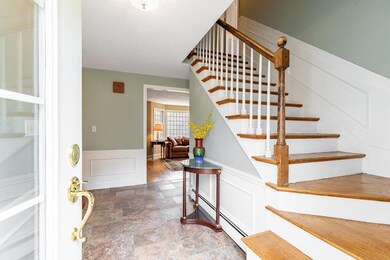 12 Colburn Cir, Sudbury, MA 01776 - photo 6