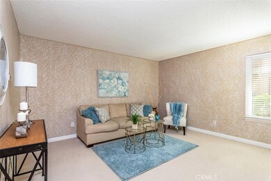 12610 Briarglen Loop unit G, Stanton, CA 90680 - photo 2