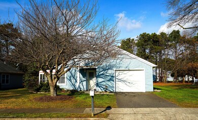 24 Kent Dr, Forked River, NJ 08731 - photo 2