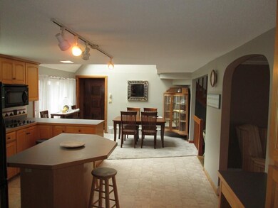 78 Columbia Rd, Lowell, MA 01854 - photo 7