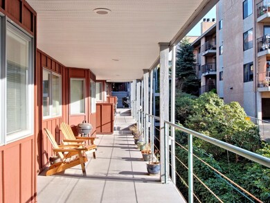 1024 5th Ave S unit A201, Edmonds, WA 98020 - photo 2