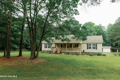 331BrightAcres-DanielleFlakePhotography-