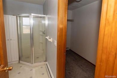 5148 Road 112 S, Alamosa, CO 81101 - photo 6