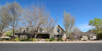 1291 S 2580 E, Saint George, UT 84790 - photo 2