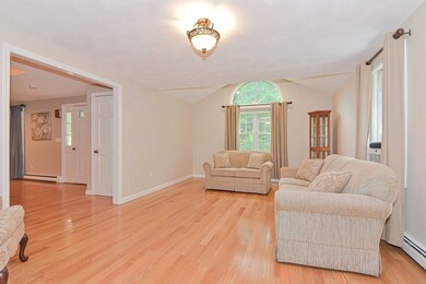 5 Briggs Ln, Rehoboth, MA 02769 - photo 5