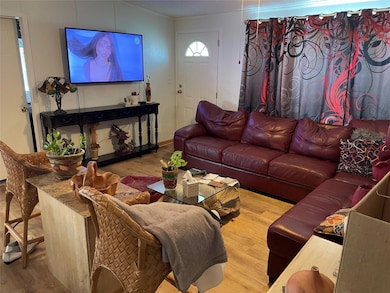 8591 SW 22nd Ct, Davie, FL 33324 - photo 3