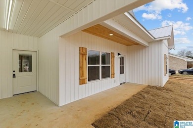 4540 Spunky Hollow Rd, Remlap, AL 35133 - photo 5