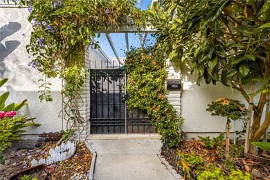 2253 Via Puerta unit A, Laguna Woods, CA 92637 - photo 3