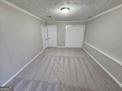 1037 Forest Path unit 3B, Stone Mountain, GA 30088 - photo 4