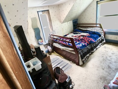 158 Colorado St, Mattapan, MA 02126 - photo 6