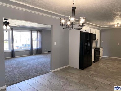 244 S 23rd St, Terre Haute, IN 47803 - photo 6