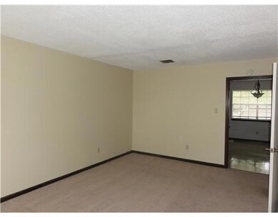 1250 Park Dr, Mandeville, LA 70471 - photo 3