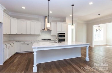 Representative photos, home is under construction. 