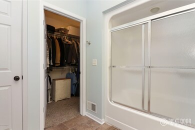 1640 104th Ave unit 3, Zeeland, MI 49464 - photo 6