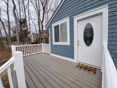 276 Sumner St, Stoughton, MA 02072 - photo 2