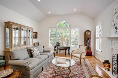 672 Glen Abbey Dr, Augusta, GA 30907 - photo 6