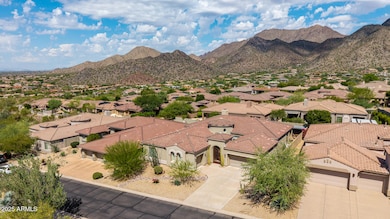 11312 E Greenway Rd, Scottsdale, AZ 85255 - photo 2