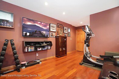 34 E Reading Ave, Staten Island, NY 10308 - photo 6