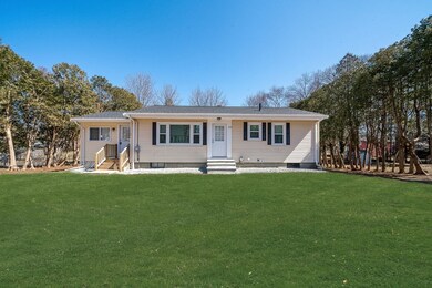 49 Pine St, Hudson, MA 01749 - photo 2