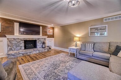 5333 Ironwood Dr, Newburgh, IN 47630 - photo 6