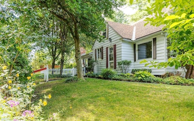 1 Highland Ave, Keene, NH 03431 - photo 5