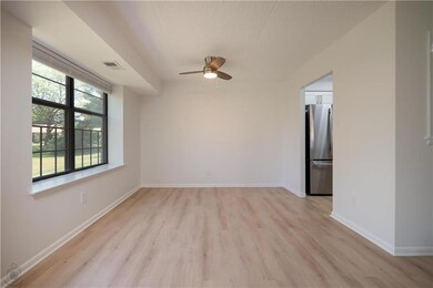 2841 Springhaven Place, Macungie, PA 18062 - photo 6