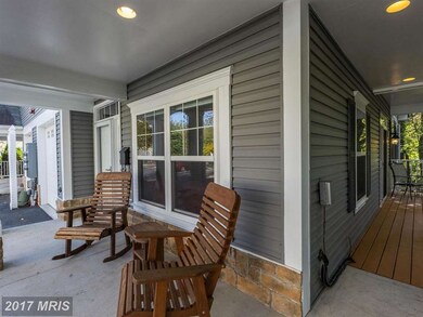 9739 Winery Ct unit 6, Gaithersburg, MD 20879 - photo 2