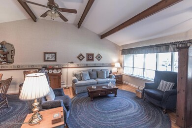 14 Cedarcrest Dr, Neptune, NJ 07753 - photo 5