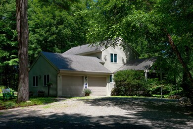 6 Samantha Way, Acton, MA 01720 - photo 2