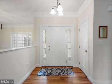 280 Plow Run Ln, Winchester, VA 22602 - photo 4