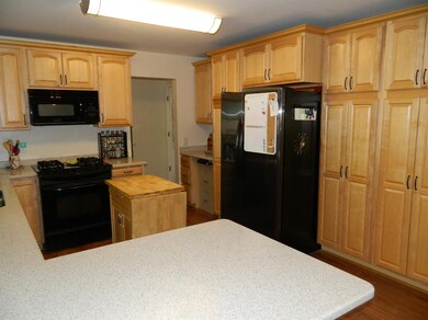 Additional Photo