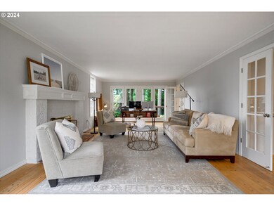 2875 Rawhide Ct, West Linn, OR 97068 - photo 3