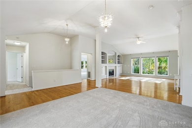 11910 Streamside Dr, Loveland, OH 45140 - photo 7