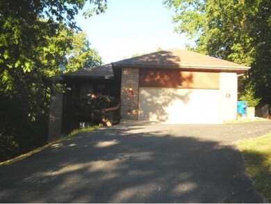 113 Canyon Forest Cir, Kimberling City, MO 65686 - photo 2