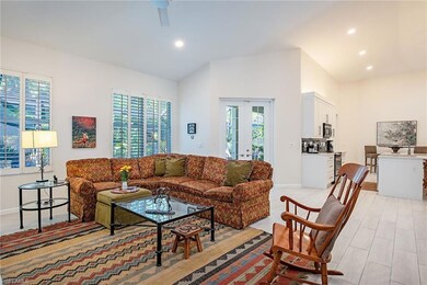 6572 Chestnut Cir, Naples, FL 34109 - photo 4