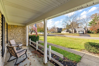 1433 Clubview Blvd (Exterior)-9