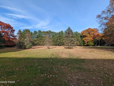 108 Doug Miller Rd, Matamoras, PA 18336 - photo 3