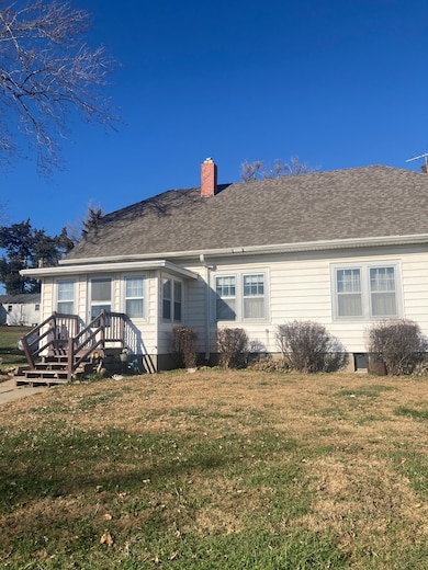 51830 360th St, Henderson, IA 51541 - photo 3