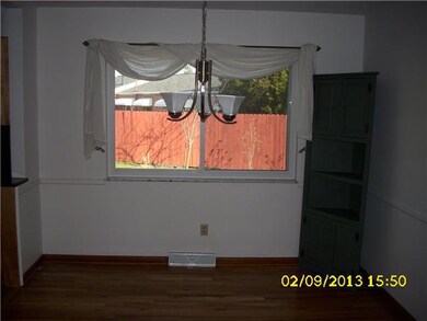 Additional Photo