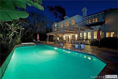 Live in your own private Resort