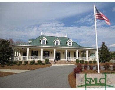 Other. Forest Lakes Clubhouse