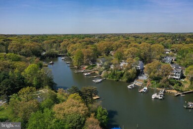 7816 June Dr, Pasadena, MD 21122 - photo 7