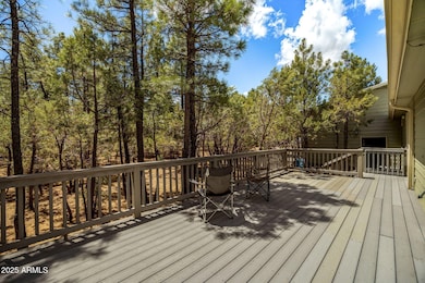 2041HaciendaWay-ShowLow-AZ-21