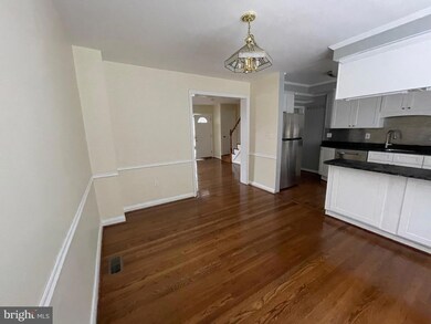 1620 Gleneagle Rd, Baltimore, MD 21239 - photo 4