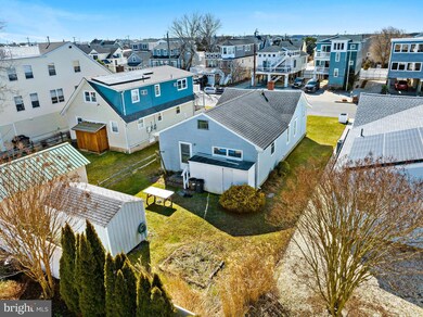 229 W 21st St, Ship Bottom, NJ 08008 - photo 4